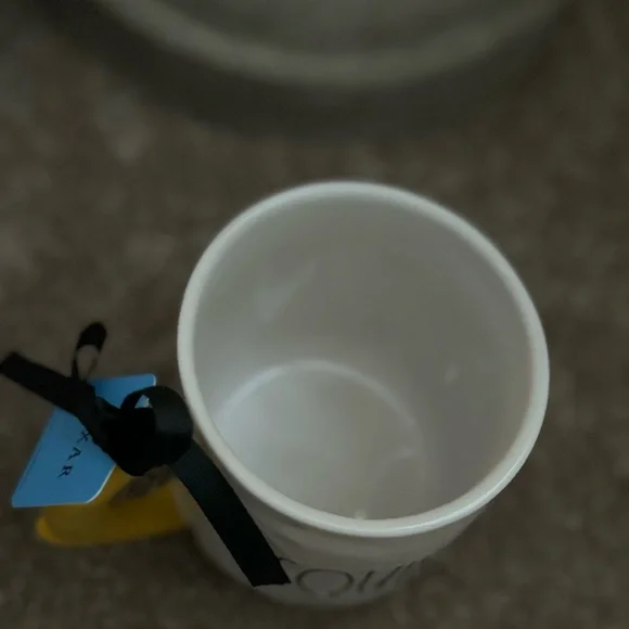 Rae Dunn - Squirrel ☕️ - Picture 3 of 3